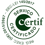 certifi1
