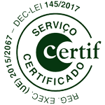 certifi1